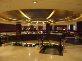 DSC00665