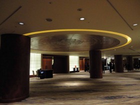 DSC00666