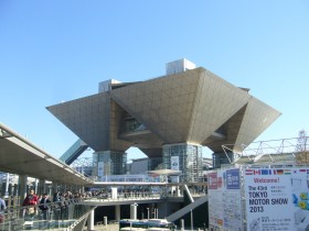 P1040272
