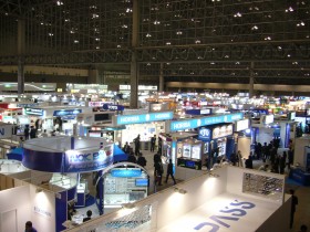 P1040428
