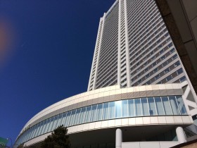 IMG_0889