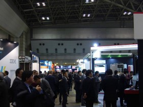 P1040609-3
